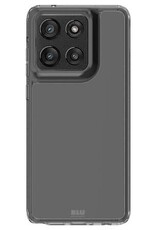 DropZone Air Case Moto G Stylus 2025 Clear