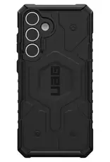 Pathfinder Rugged Case w/Magnet Galaxy S24 FE Black