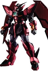 TAMASHII NATIONS MOBILE SUIT GUNDAM WING OZ-12MS GUNDAM EPYON