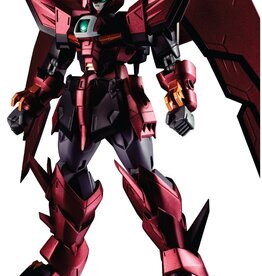TAMASHII NATIONS MOBILE SUIT GUNDAM WING OZ-12MS GUNDAM EPYON