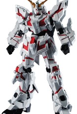TAMASHII NATIONS MOBILE SUIT GUNDAM WING RX-0 UNICORN GUNDAM RENEWAL