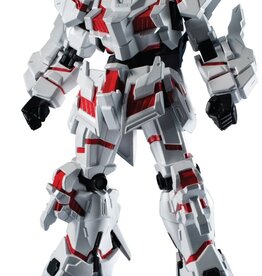 TAMASHII NATIONS MOBILE SUIT GUNDAM WING RX-0 UNICORN GUNDAM RENEWAL