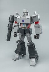 GENERATION 1: AMK SERIES 20CM MEGATRON MODEL KIT