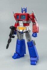 GENERATION 1: AMK SERIES 20CM OPTIMUS PRIME MODEL