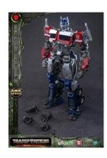 TRANSFORMERS RotB AMK MODEL KIT OPTIMUS PRIME