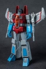 AMK G1 STARSCREAM