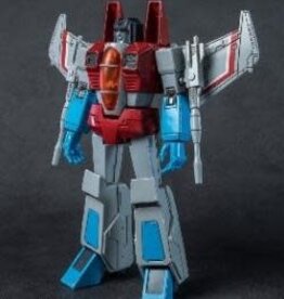 AMK G1 STARSCREAM
