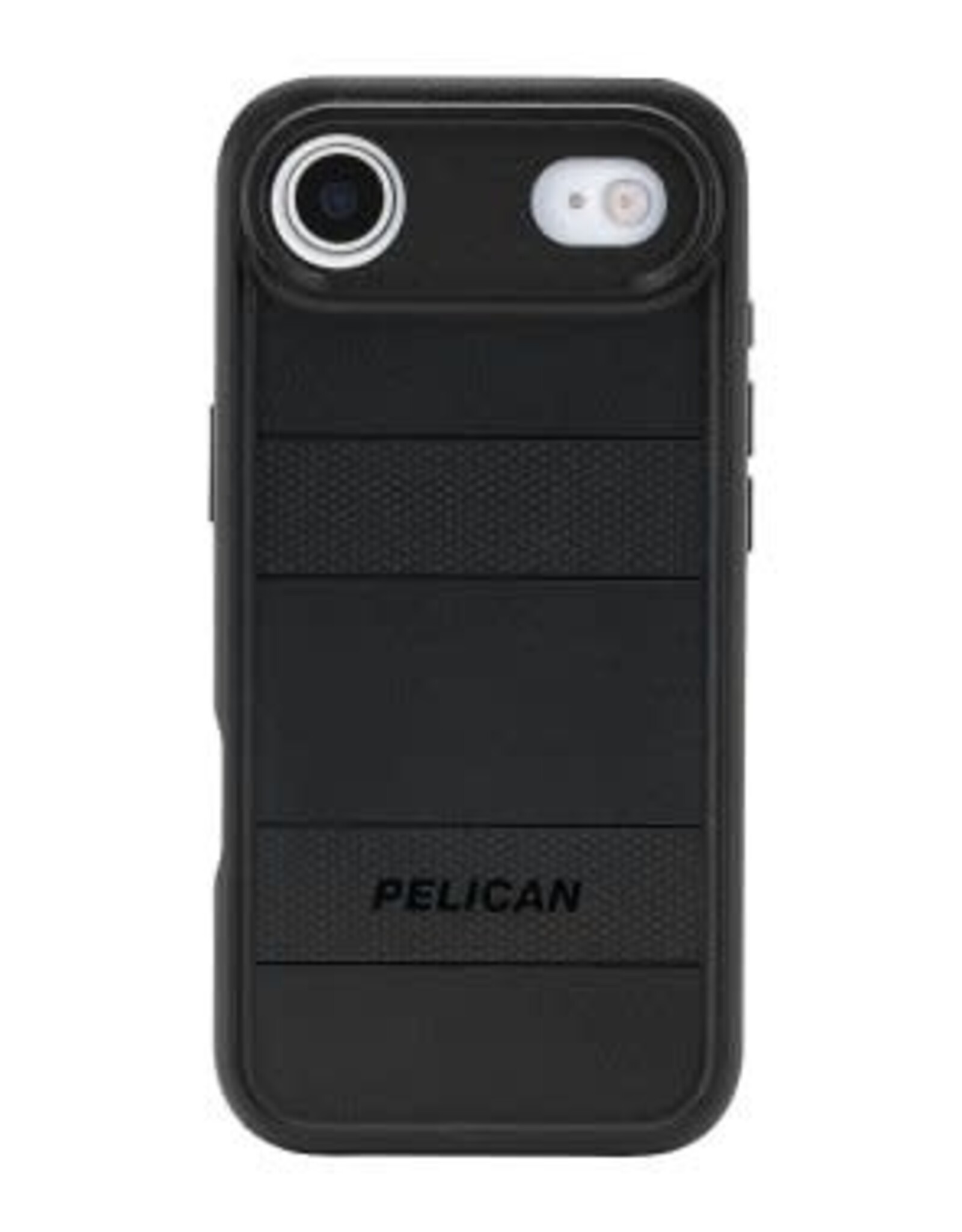 iPhone Air Pelican Protector MagSafe Case - Black