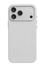 iPhone 17 Pro Max MOFT Snap MagSafe Case - Misty Cove