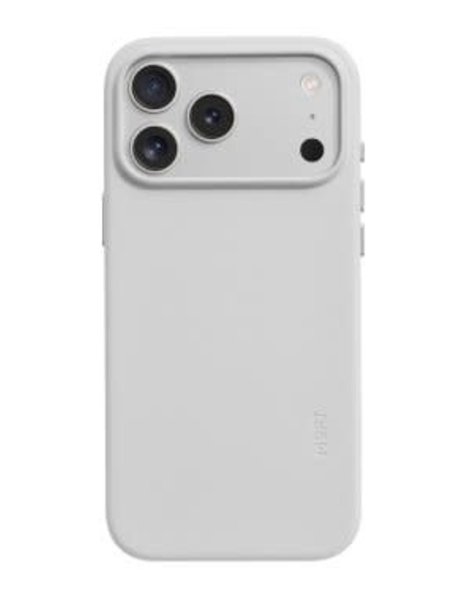 iPhone 17 Pro Max MOFT Snap MagSafe Case - Misty Cove