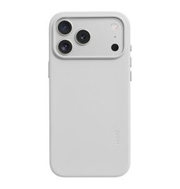 iPhone 17 Pro Max MOFT Snap MagSafe Case - Misty Cove