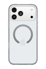 iPhone 17 Pro Max Otterbox Symmetry Clear w/MagSafe + Camera Control Case - Clear