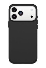 iPhone 17 Pro Max Otterbox Symmetry w/MagSafe + Camera Control Case - Black