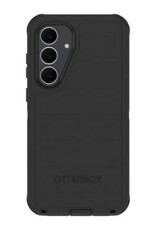 Samsung Galaxy S25 FE Otterbox Defender Pro Case - Black