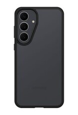 Samsung Galaxy S25 FE Otterbox Profile Case - Black Crystal