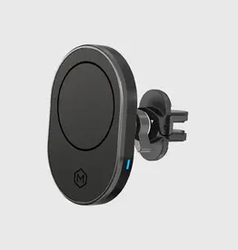 MagSafe + Telescopic Base + Vent Base