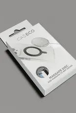 MagSafe Disc - Black