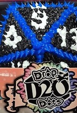 DROP DOTS D20 ASSORTMENT