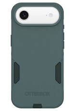 Commuter MagSafe Case w/Camera Control iPhone Air Sagebrush (Green)