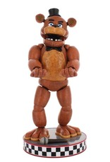 CABLE GUY FIVE NIGHTS AT FREDDY©S FREDDY