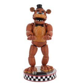 CABLE GUY FIVE NIGHTS AT FREDDY©S FREDDY