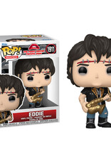 POP ROCKY HORROR EDDIE