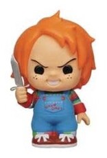 FIGURAL BANK CHUCKY