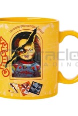 Chucky Jumbo Mug – Ripped