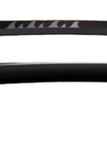 TAMASHII NATIONS DEMON SLAYER KIMETSU NO YAIBA NICHIRIN SWORD (TANJIRO KAMADO)