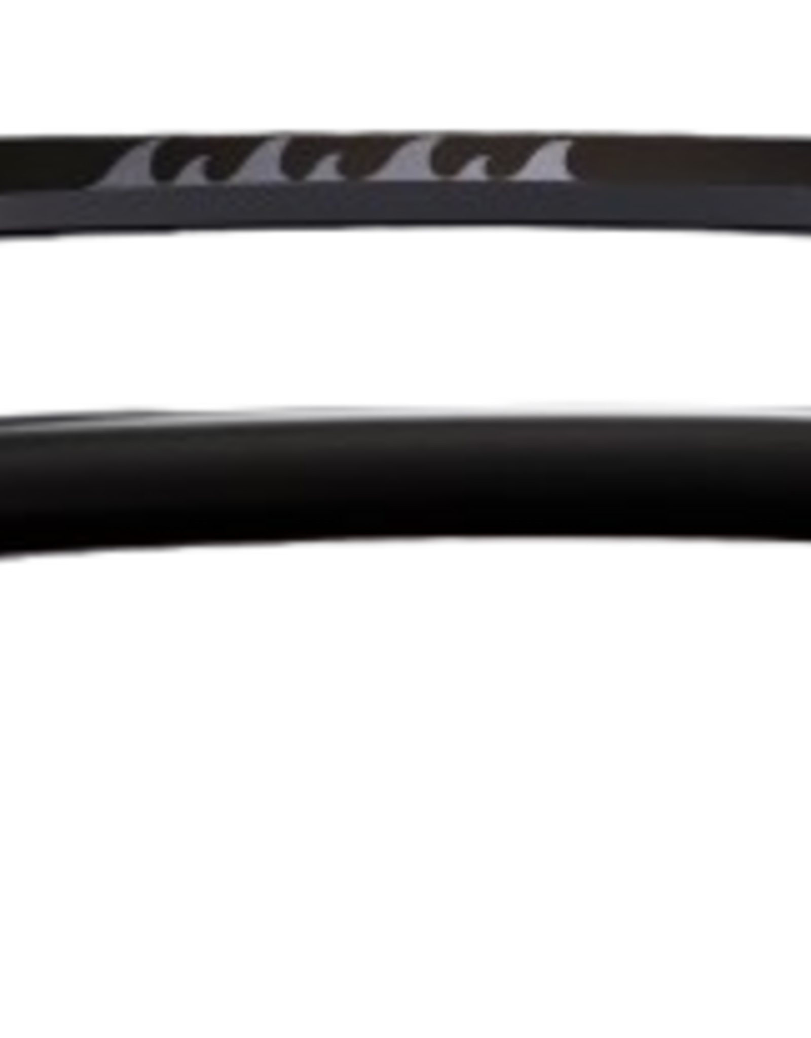 TAMASHII NATIONS DEMON SLAYER KIMETSU NO YAIBA NICHIRIN SWORD (TANJIRO KAMADO)