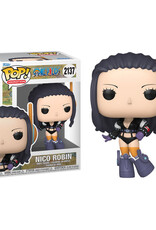 POP ANIME ONE PIECE NICO ROBIN EGGHEAD ISLAND ARC