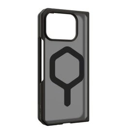 Google Pixel 10 Pro Fold UAG Fold w/Magnets Case - Black