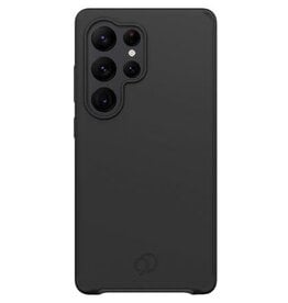 Cirrus 3 Magsafe Case Galaxy S25 Ultra Black