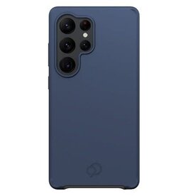 Cirrus 3 Magsafe Case Galaxy S25 Ultra Space Blue