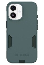 Commuter MagSafe Case w/Camera Control iPhone 17 Sagebrush (Green)