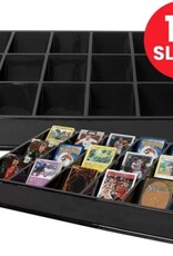 ER CARD SORTING TRAY 18 SLOTS PACK OF 5