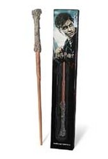 HARRY POTTER PROP REPLICA WAND HARRY POTTER