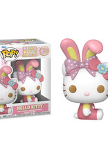 POP SANRIO HELLO KITTY HELLO KITTY 2026 CKIE