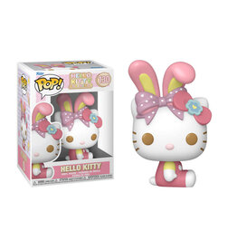 POP SANRIO HELLO KITTY HELLO KITTY 2026 CKIE