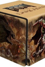 UP D-BOX ALCOVE EDGE DOOM BETHESDA 1