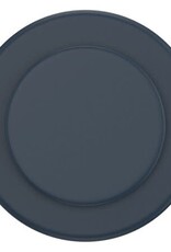 PopGrip for MagSafe Round with Adapter Soft Touch Navy