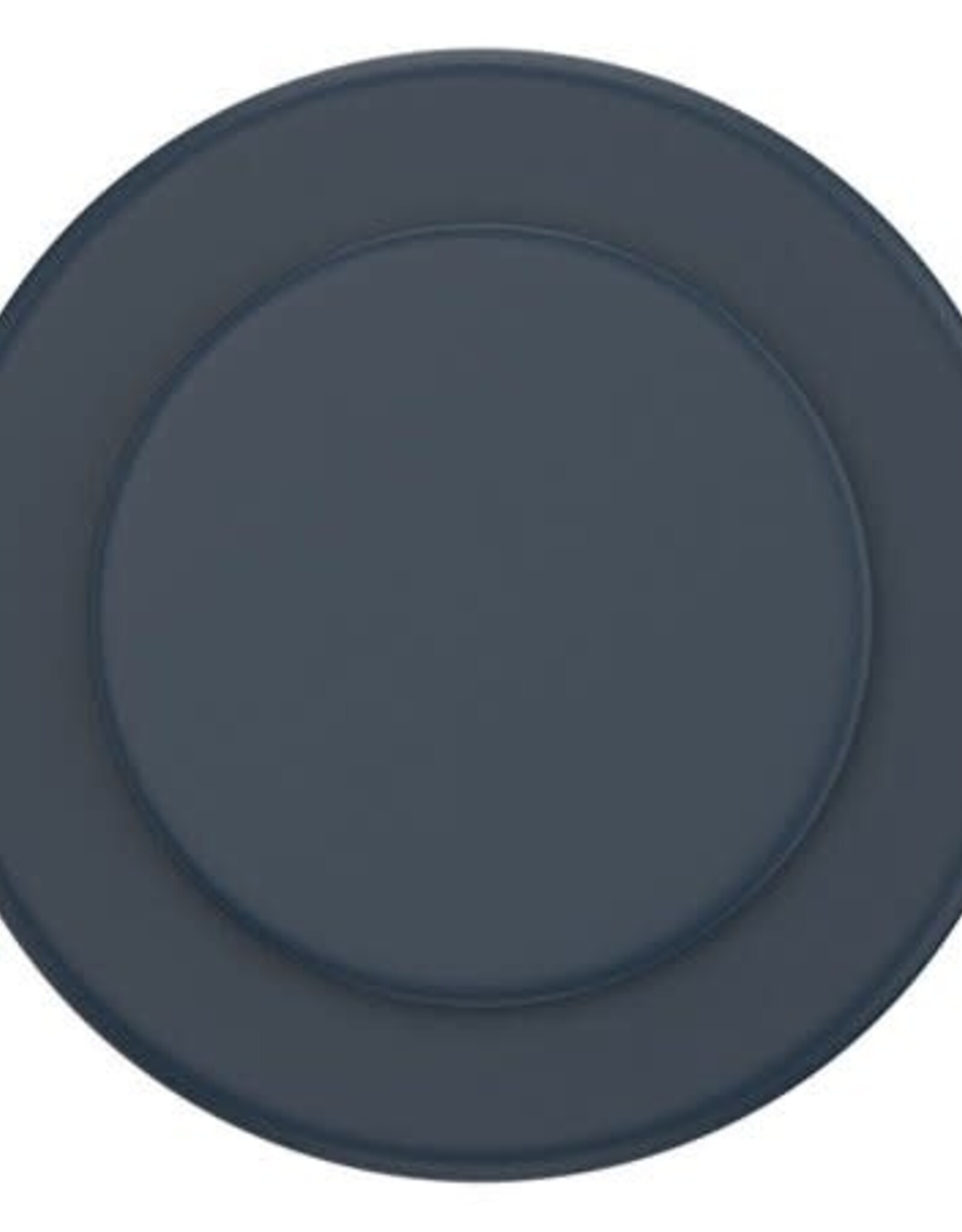 PopGrip for MagSafe Round with Adapter Soft Touch Navy