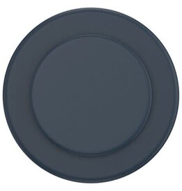 PopGrip for MagSafe Round with Adapter Soft Touch Navy