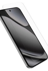 Premium Glass Screen Protector Pixel 10 Pro XL