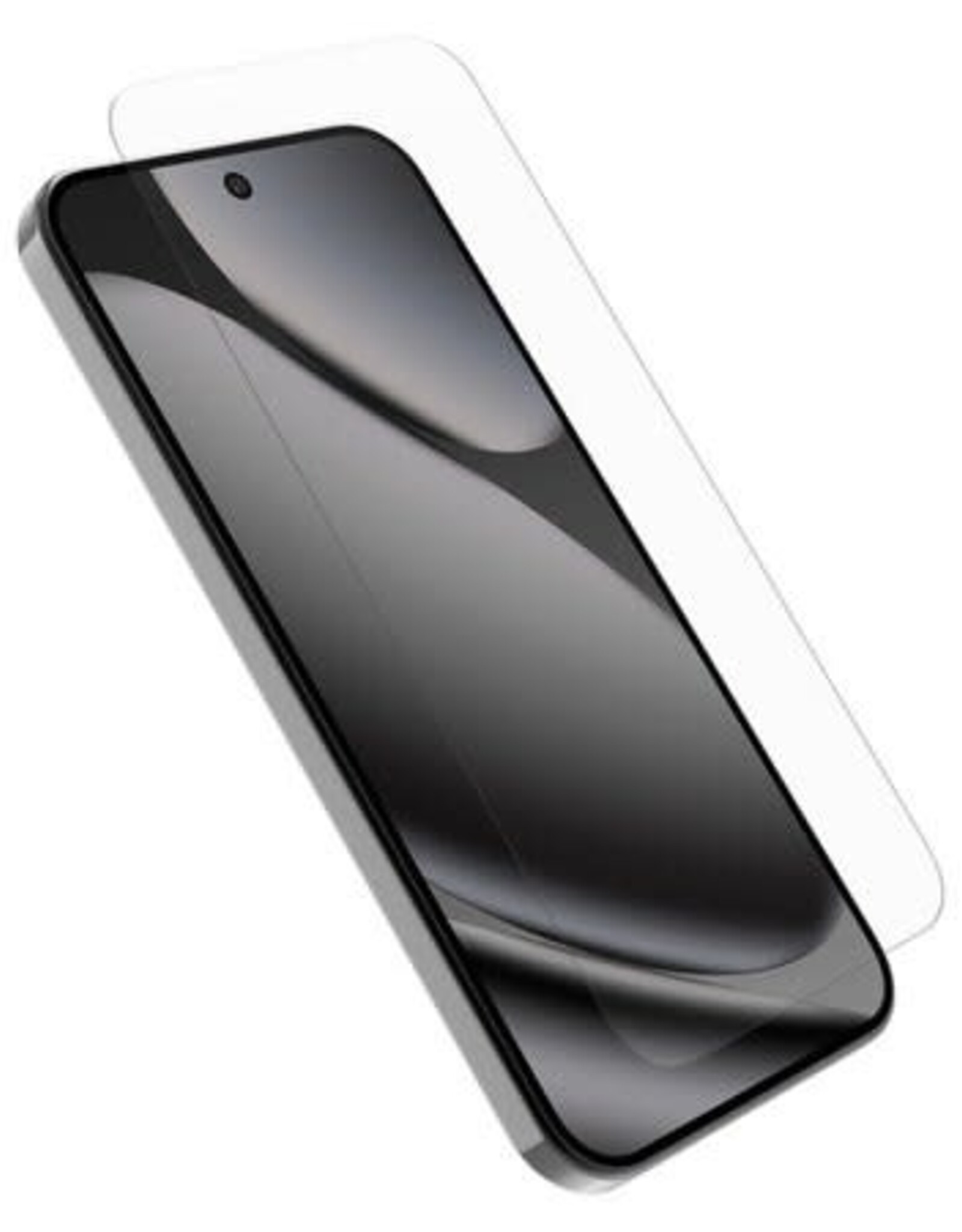 Premium Glass Screen Protector Pixel 10 Pro XL