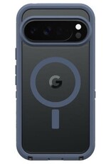 Defender Pro XT Clear Case w/Magnets Pixel 10 Pro XL Mountain Storm