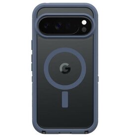 Defender Pro XT Clear Case w/Magnets Pixel 10 Pro XL Mountain Storm