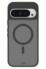 Chromatic w/ Magnets Case Pixel 10 Pro XL Black