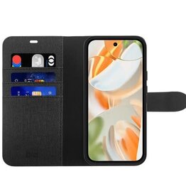 Folio 2-in-1 Case Pixel 10 Pro XL Black