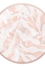 PopGrip Acetate Serenity